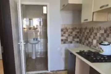 Satılır Həyət Evi Masazırda