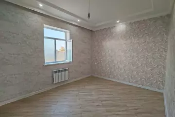 Satılır Həyət Evi Maştağada