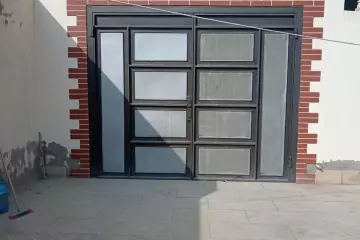 Satılır Həyət Evi Binəqədidə
