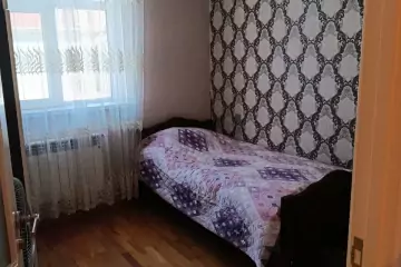 Satılır Həyət Evi Binəqədidə