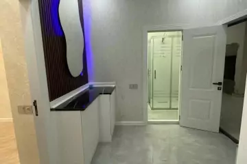 Satılır Yeni Tikili 8-ci Kilometrdə