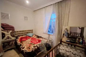 Satılır Həyət Evi Maştağada