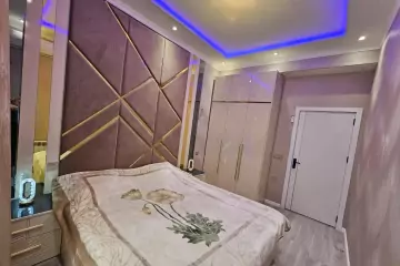 Aylıq Kirayə Yeni Tikili Yeni Yasamalda