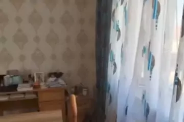Satılır Həyət Evi Masazırda