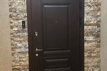 Satılır Yeni Tikili Yasamal Alatava 1da