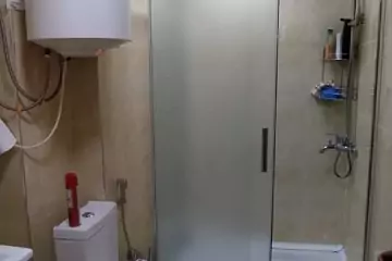 Satılır Yeni Tikili Masazırda