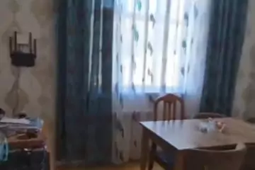 Satılır Həyət Evi Masazırda