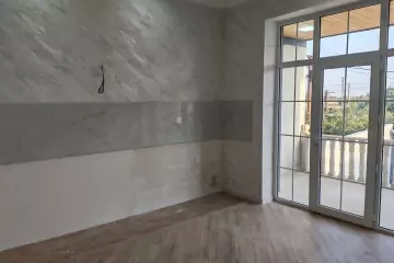 Satılır Həyət Evi Maştağada