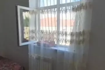 Satılır Həyət Evi Masazırda