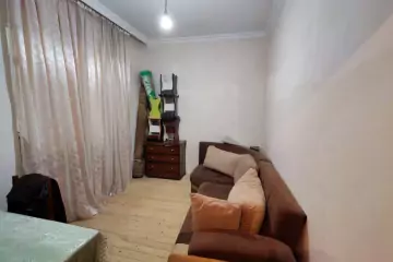 Satılır Həyət Evi Maştağada