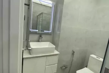 Satılır Yeni Tikili 8-ci Kilometrdə