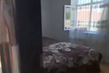 Satılır Həyət Evi Masazırda