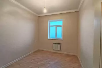 Satılır Həyət Evi Maştağada