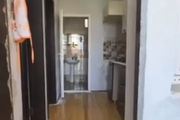 Satılır Həyət Evi Masazırda