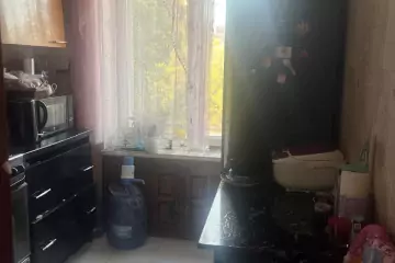 Satılır Köhnə Tikili Yasamalda
