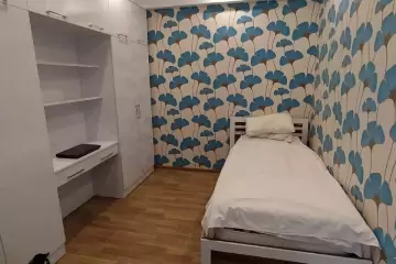 Satılır Yeni Tikili Masazırda