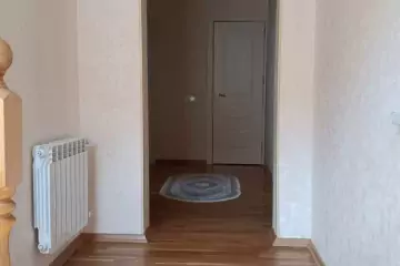 Satılır Həyət Evi Binəqədidə