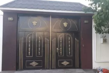 Satılır Bağ Evi Buzovnada