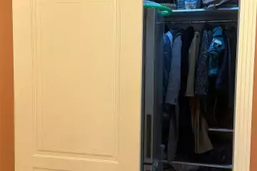 Satılır Yeni Tikili Yasamal Alatava 1da