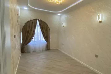 Satılır Yeni Tikili 8-ci Kilometrdə