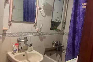 Satılır Köhnə Tikili Yasamalda