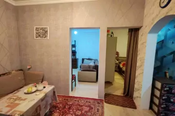 Satılır Həyət Evi Maştağada