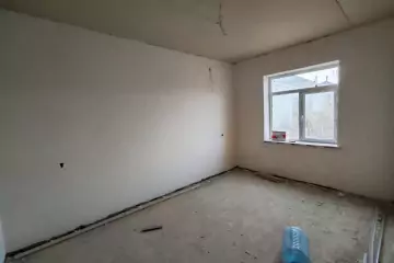 Satılır Həyət Evi Maştağada