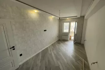 Satılır Yeni Tikili 8-ci Kilometrdə