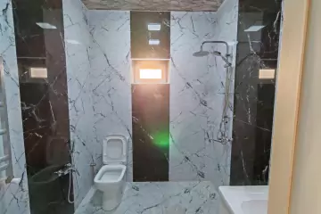 Satılır Həyət Evi Maştağada