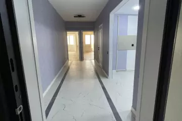 Satılır Yeni Tikili 8-ci Kilometrdə