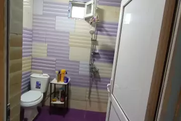 Satılır Həyət Evi Binəqədidə