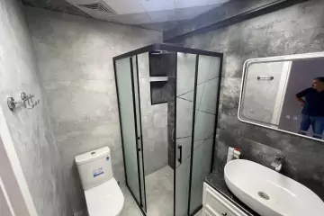 Satılır Yeni Tikili 8-ci Kilometrdə