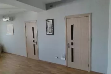 Satılır Yeni Tikili Masazırda