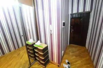 Aylıq Kirayə Yeni Tikili 5-ci Mikrorayonda