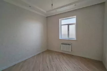 Satılır Həyət Evi Maştağada