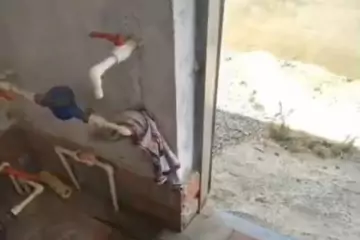Satılır Həyət Evi Masazırda