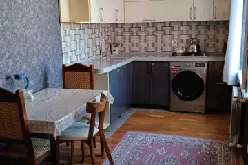 Satılır Həyət Evi Binəqədidə