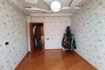Aylıq Kirayə Yeni Tikili 9-cu Mikrorayonda