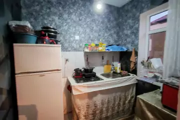 Satılır Həyət Evi Maştağada