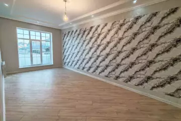 Satılır Həyət Evi Maştağada