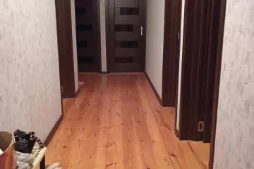 Satılır Həyət Evi Binəqədidə