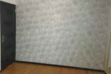 Satılır Həyət Evi Binəqədidə