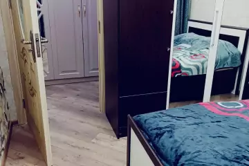 Aylıq Kirayə Yeni Tikili 8-ci Kilometrdə