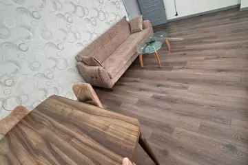 Aylıq Kirayə Yeni Tikili Nəsimi Bazarında