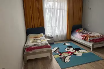 Satılır Həyət Evi Bakı Kinoteatrıda
