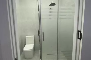 Satılır Yeni Tikili 8-ci Kilometrdə