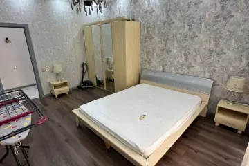 Aylıq Kirayə Yeni Tikili Nəsimi Bazarında