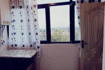 Aylıq Kirayə Yeni Tikili 8-ci Kilometrdə