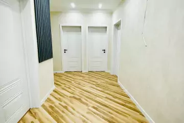 Satılır Bağ Evi Buzovnada
