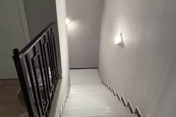 Satılır Həyət Evi Bakı Kinoteatrıda